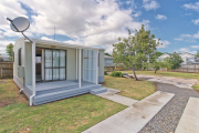 7a Gloucester road, manurewa