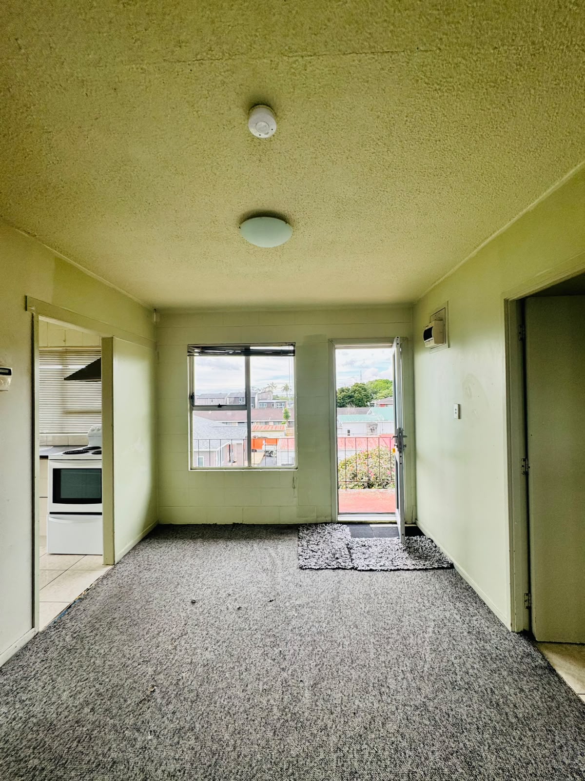 10/84 Princess Street, Otahuhu