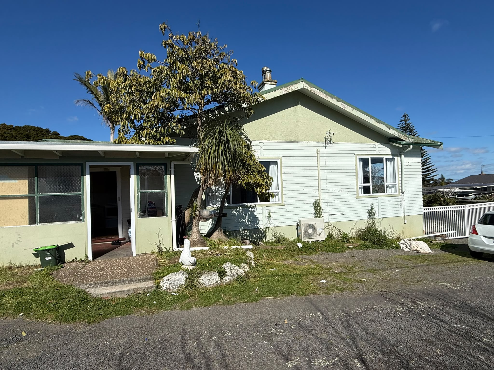 82A great south road, Manurewa